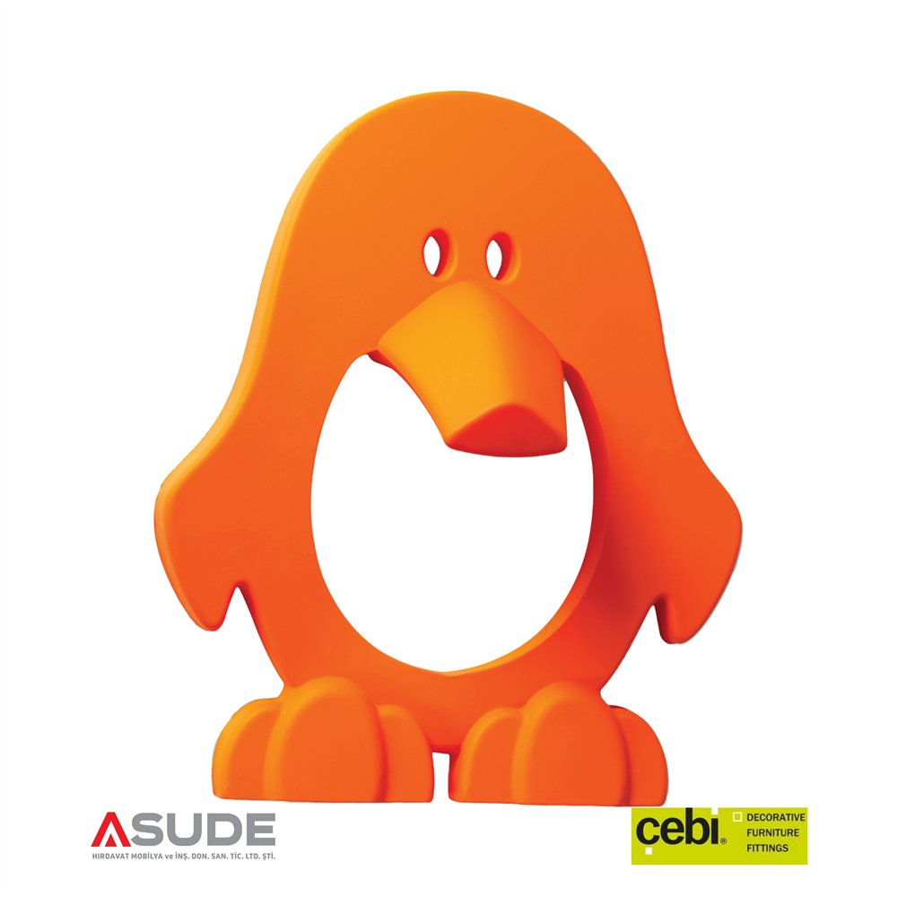 ÇEBİ C454025508