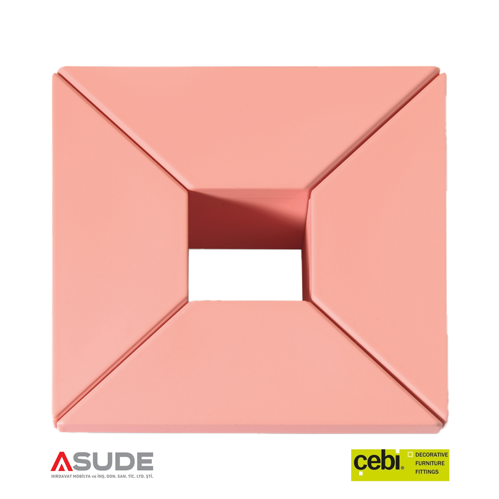 ÇEBİ C457032502