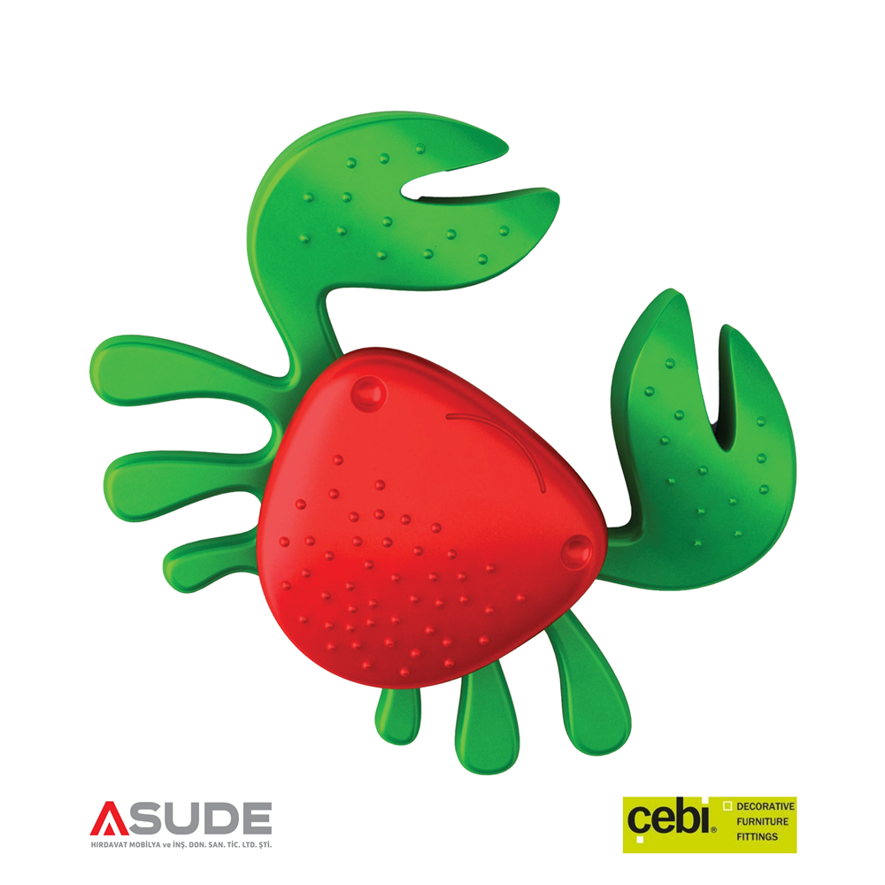 ÇEBİ C480025506508