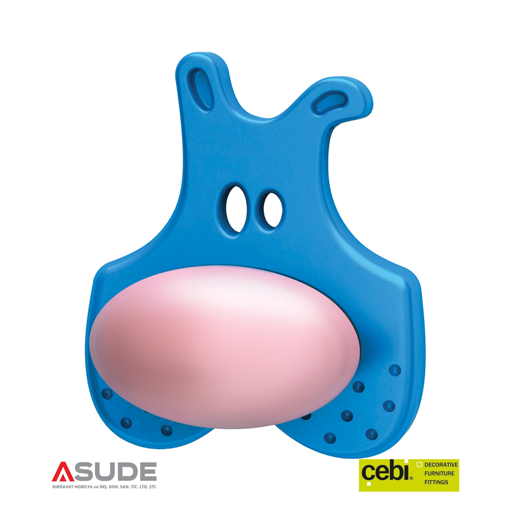 ÇEBİ C485025507504