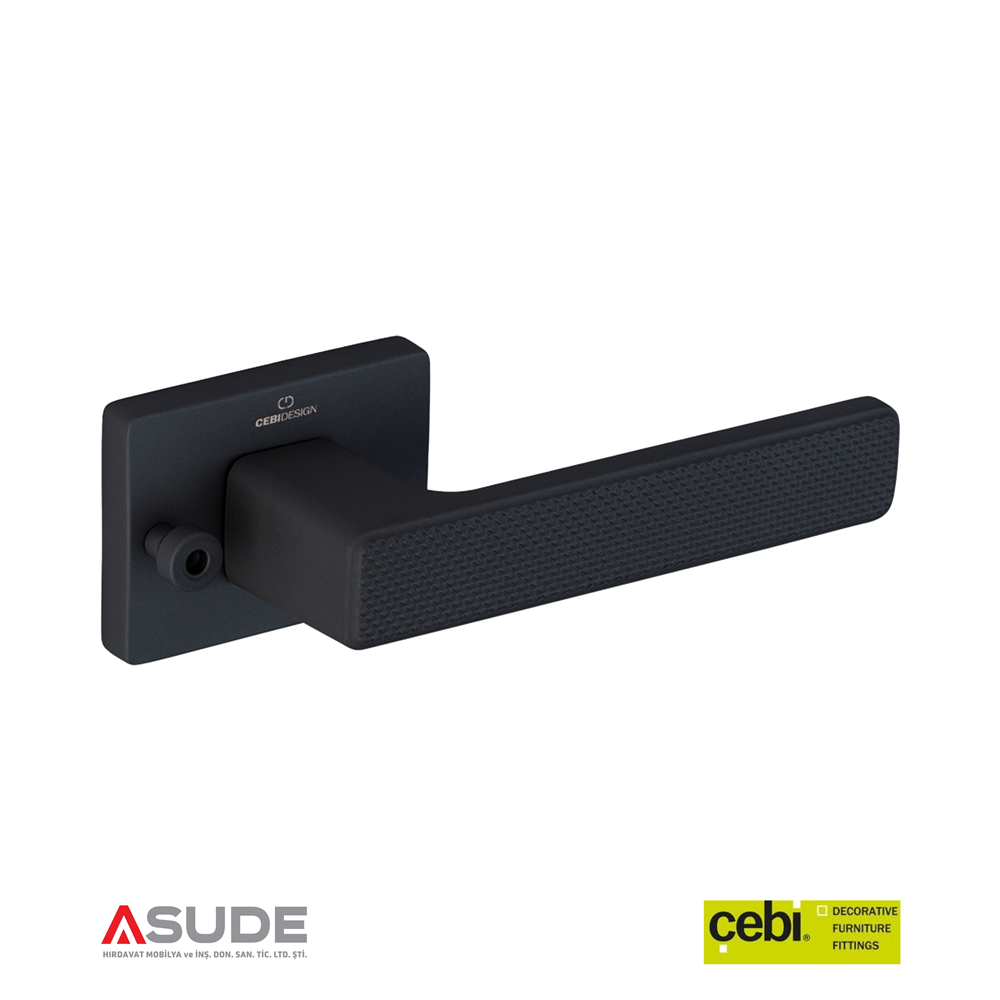 ÇEBİ C5212010 PC24 GREN K.RZ WC TK
