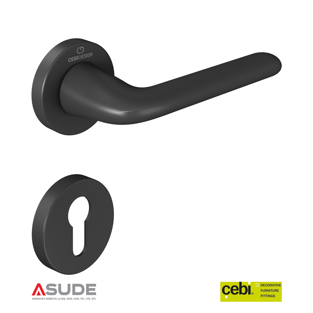 ÇEBİ C5269010 PC24 LEAS Y.ODA TK.