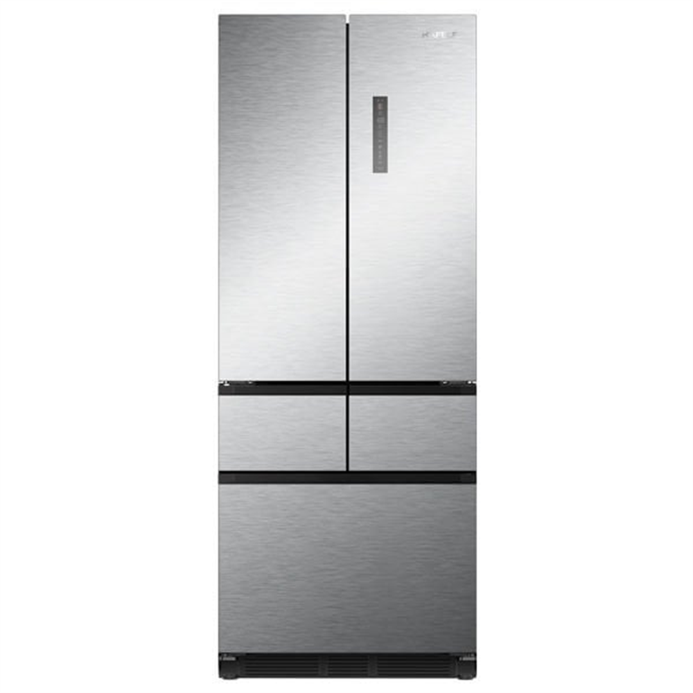 Hafele Cosmo Ankastre Kombi Buzdolabı 75 cm