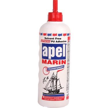 APEL MARİN TUTKALI 490GR