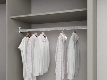 DRESS LINE Işıklı a.b.el.500-599mm elo