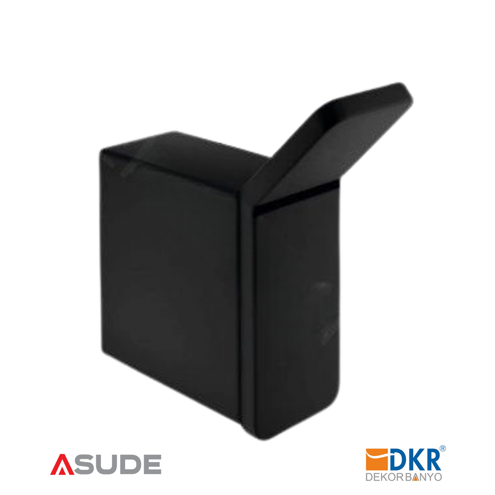 DKR ASKI BLACK