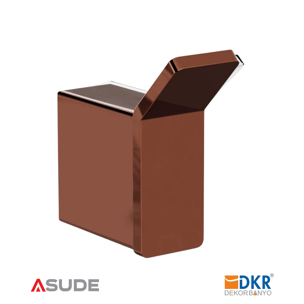 DKR ASKI CHROME