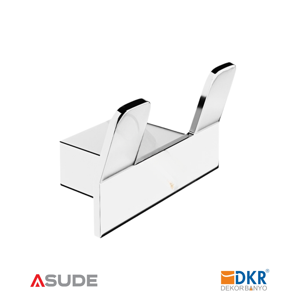 DKR ASKI İNOX