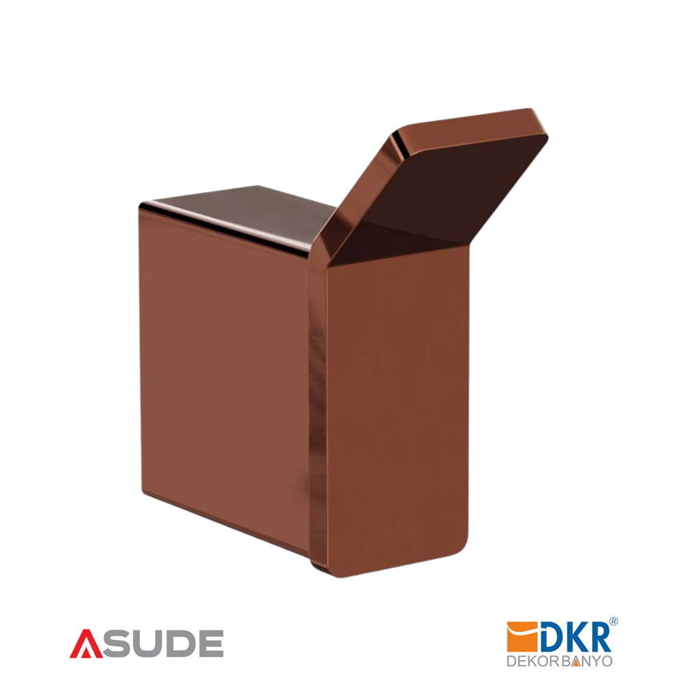 DKR ASKI PVD COPPER