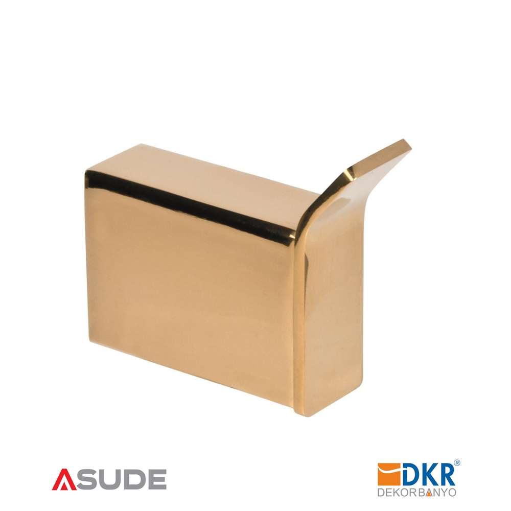 DKR ASKI PVD GOLD