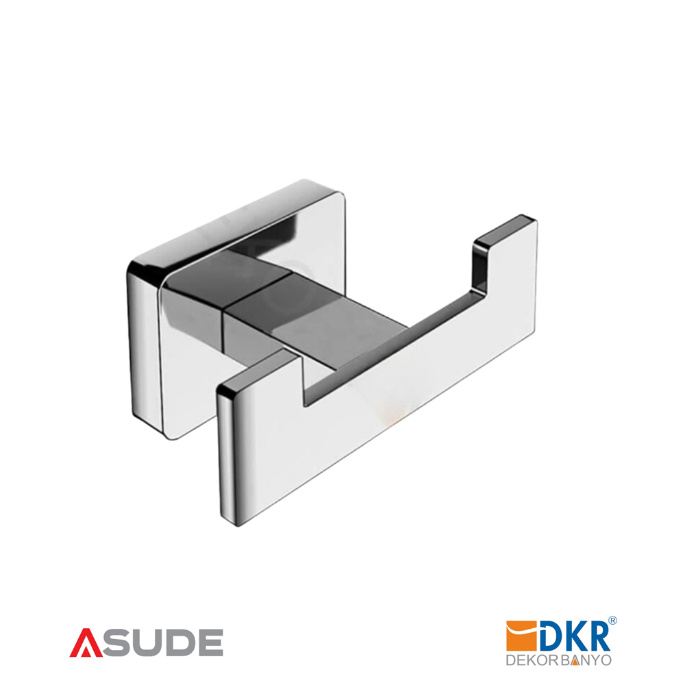 DKR ELEGANCIA KROM  İKİLİ ASKI