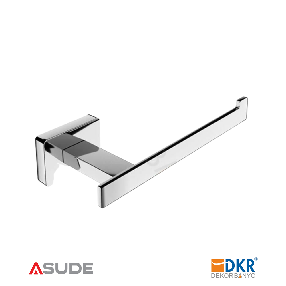 DKR ELEGANCIA KROM KAĞITLIK