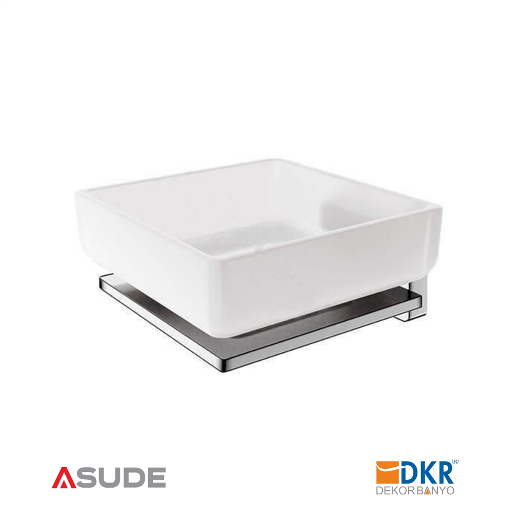 DKR ELEGANCIA KROM SABUNLUK