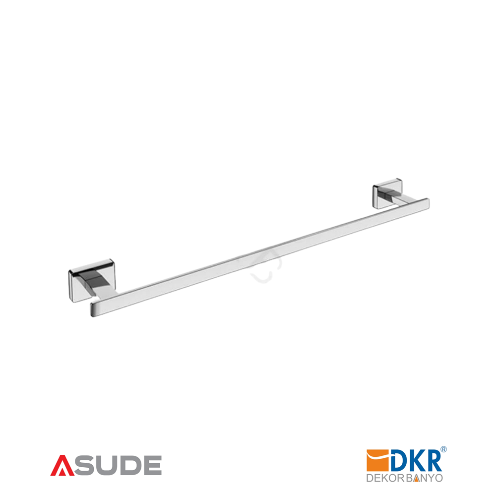 DKR ELEGANCIA KROM UZUN HAVLULUK