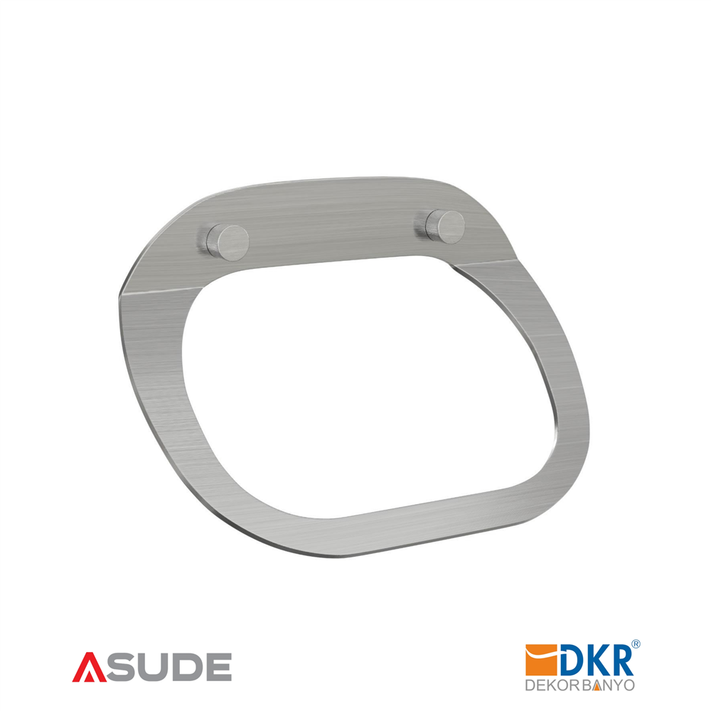 DKR HALKA  HAVLULUK İNOX