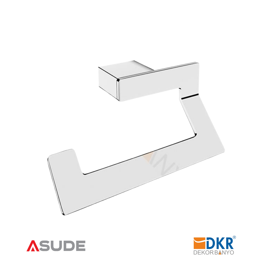 DKR KAĞITLIK CHROME