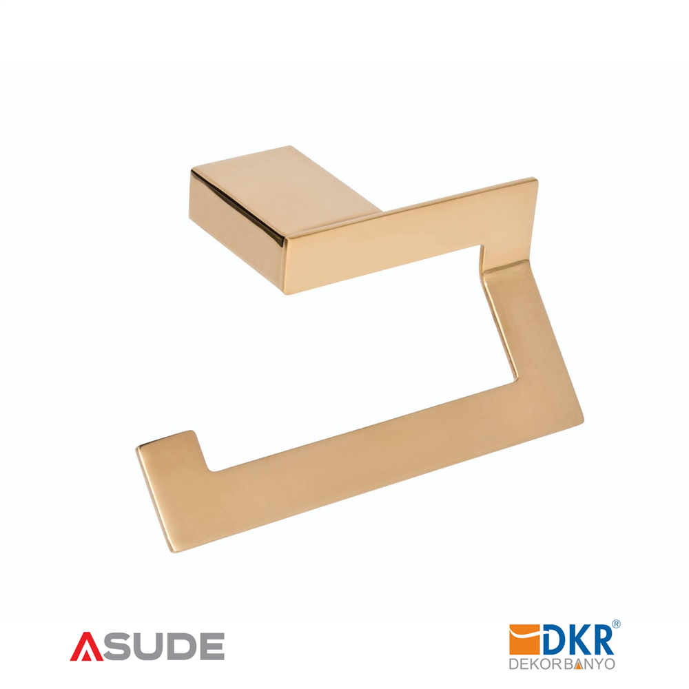DKR KAĞITLIK PVD GOLD