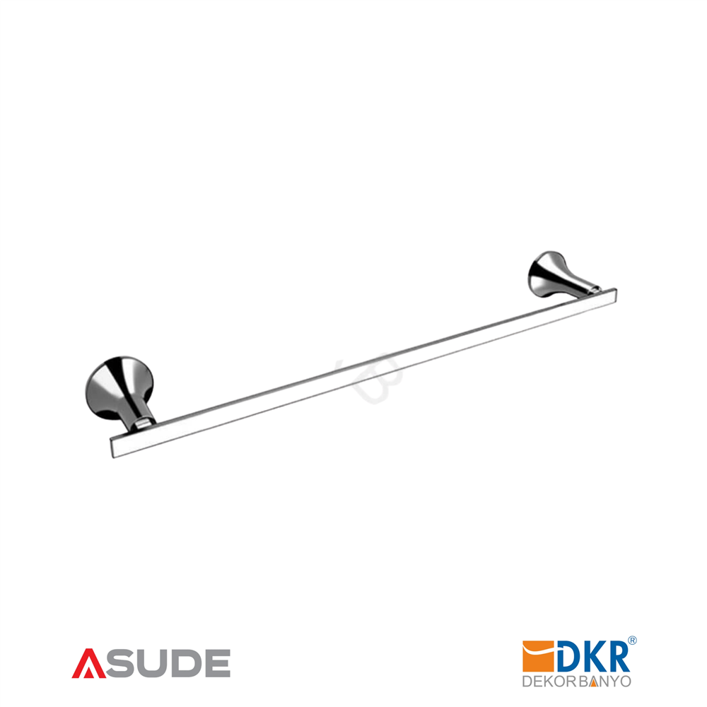 DKR PARİS UZUN HAVLULUK KROM