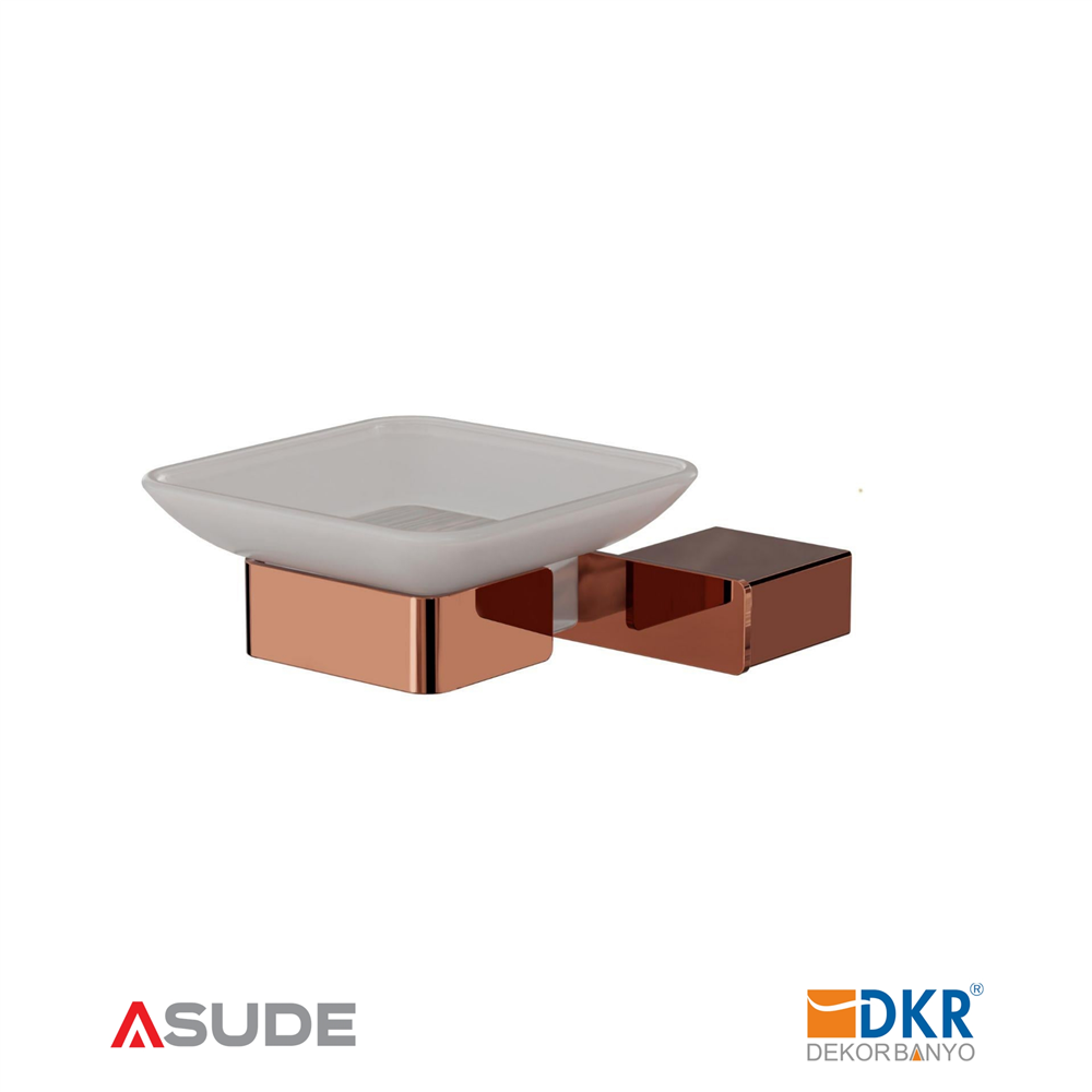 DKR SABUNLUK PVD COPPER