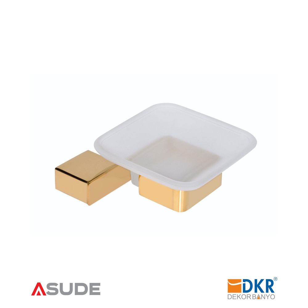 DKR SABUNLUK PVD GOLD