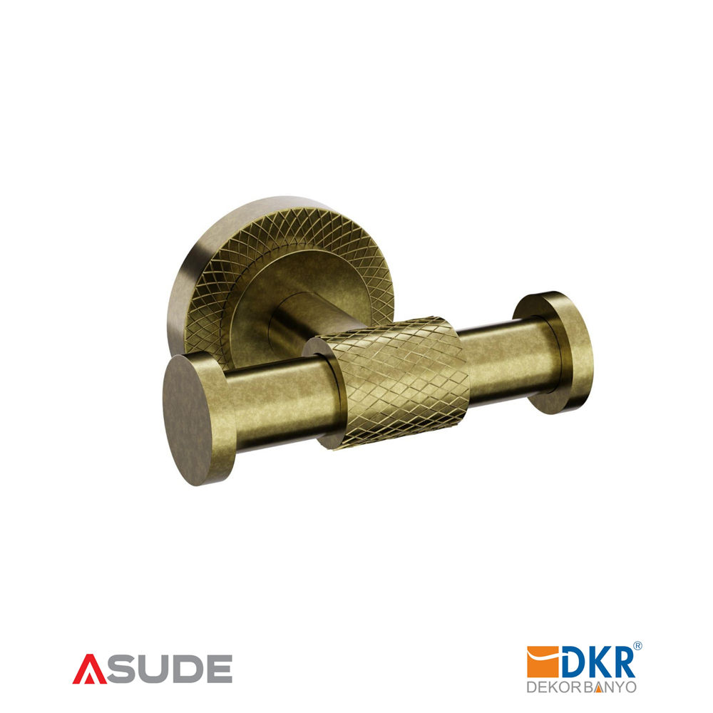 DKR VALENCIA İKİLİ ASKI Antique