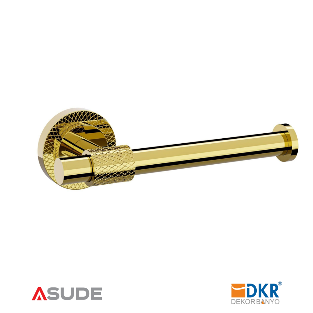 DKR VALENCIA KAĞITLIK PVD GOLD