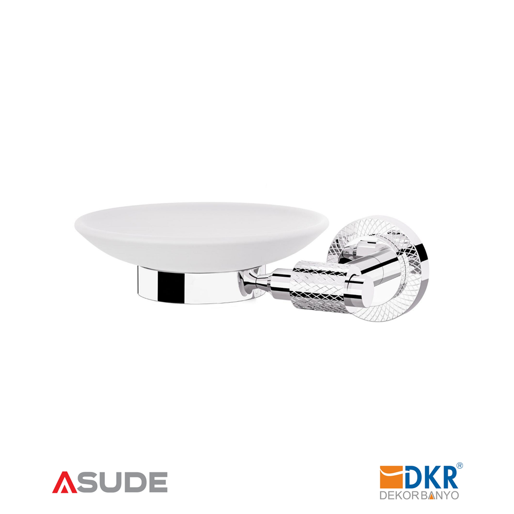 DKR VALENCİA KROM SABUNLUK