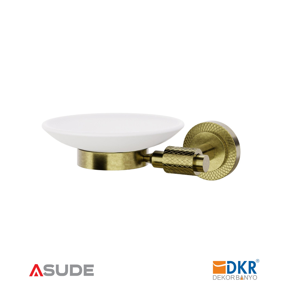 DKR VALENCIA SABUNLUK Antique
