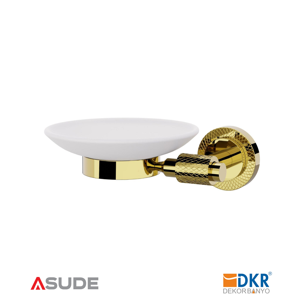 DKR VALENCIA SABUNLUK PVD GOLD