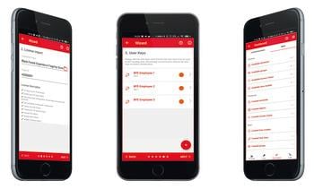 Dialock Manager 50 ek grup