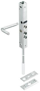 DOORFIX İspanyolet kilit