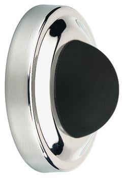 Stoper duvara, vidalı p.çel.par. 23,5mm