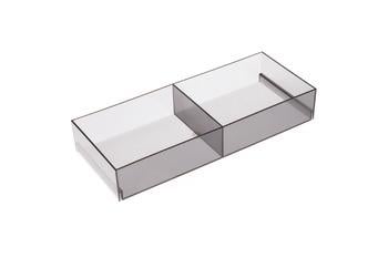 SELECT Organizasyon kutusu 122x302x50mm