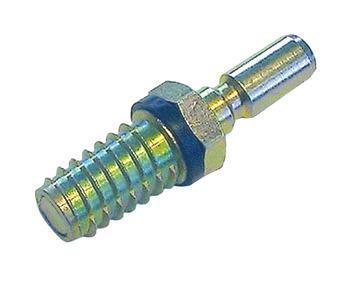 Bağlantı elemanı tek taraflı 20-69mm