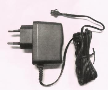 Profil LED aydın.cam raf tutucu,536mm