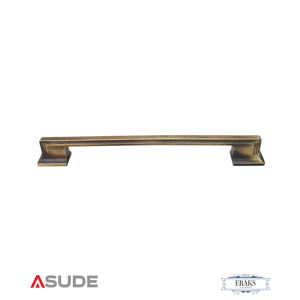 Eraks Side 160-192 mm Antik Sarı