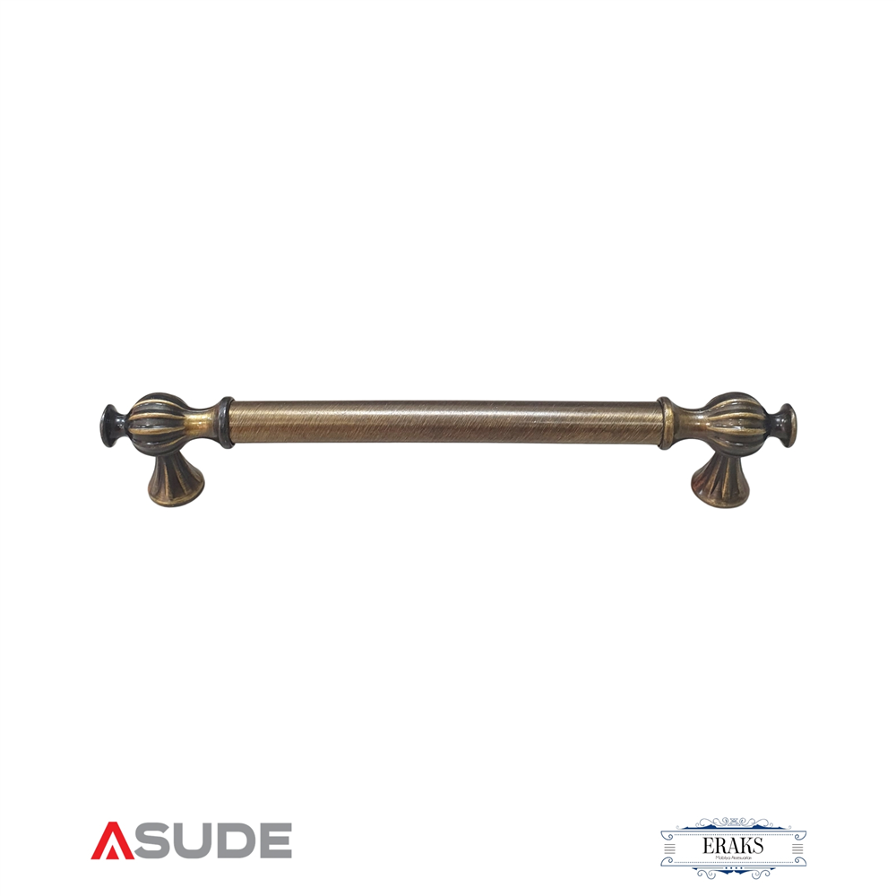 Eraks Tibet Eskitme-Eskitme 160 mm