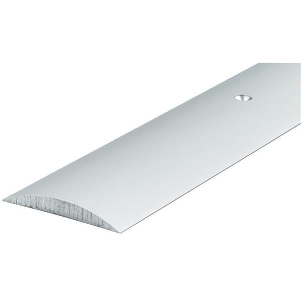 Eşik profili 1090mm