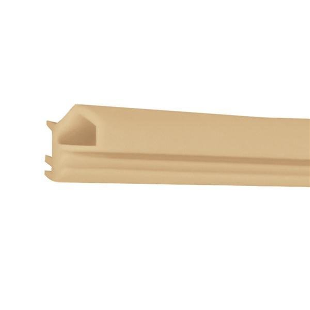 F02 Fitil y.b. çatı kulaklı, meşe,10 mm