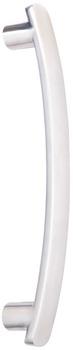 SLOPE Çekme kol p.çelik mat Ø24,5x305mm