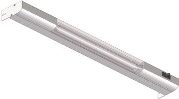 Prima DR Raf altı aydınlatma,560mm
