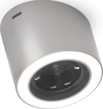 RING Aydınlatma 3900K,24V,p.çel.r