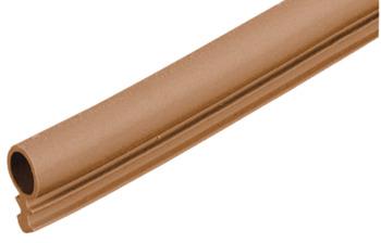FOLD 100-T Bini fitili bej, 25m