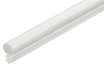 FOLD 100-T Bini fitili beyaz, 25m
