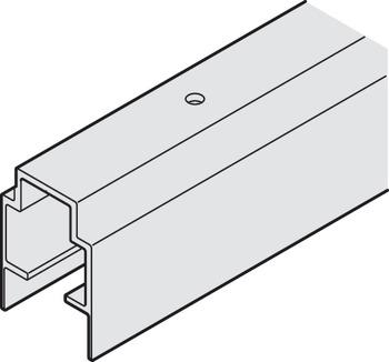 Frontfold 30 FS Üst ray,tavana m.güm.6m