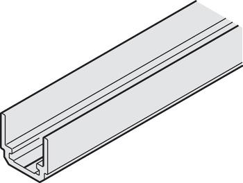 Frontfold 30 FS/MS/IS Klv.r.yer.m.özl
