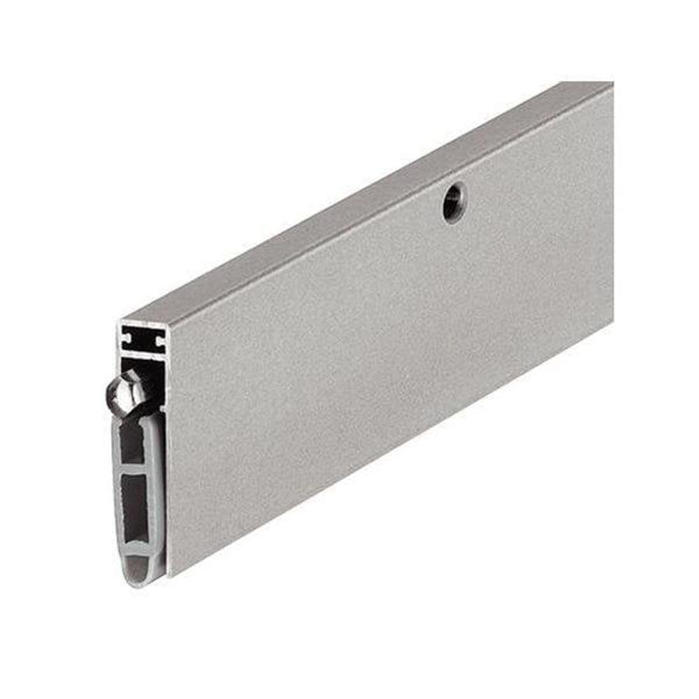 Kapı altı giyotin 1208mm