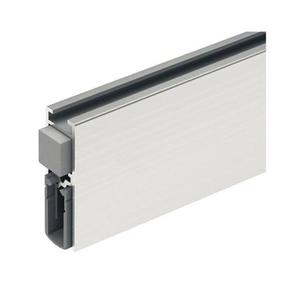Kapı altı giyotin 833mm