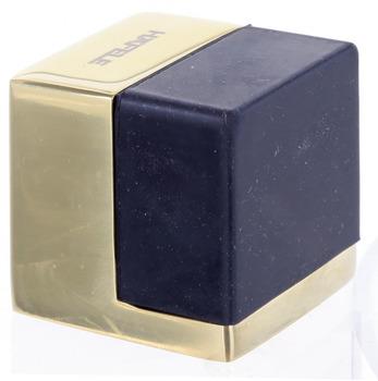 Kare stoper zemine, vidalı par.pi. 40mm