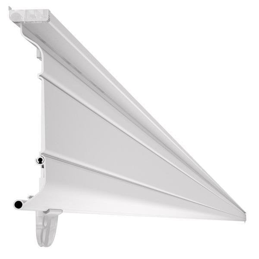 KIDDY MINI Parmak koruma sistemi 2000mm